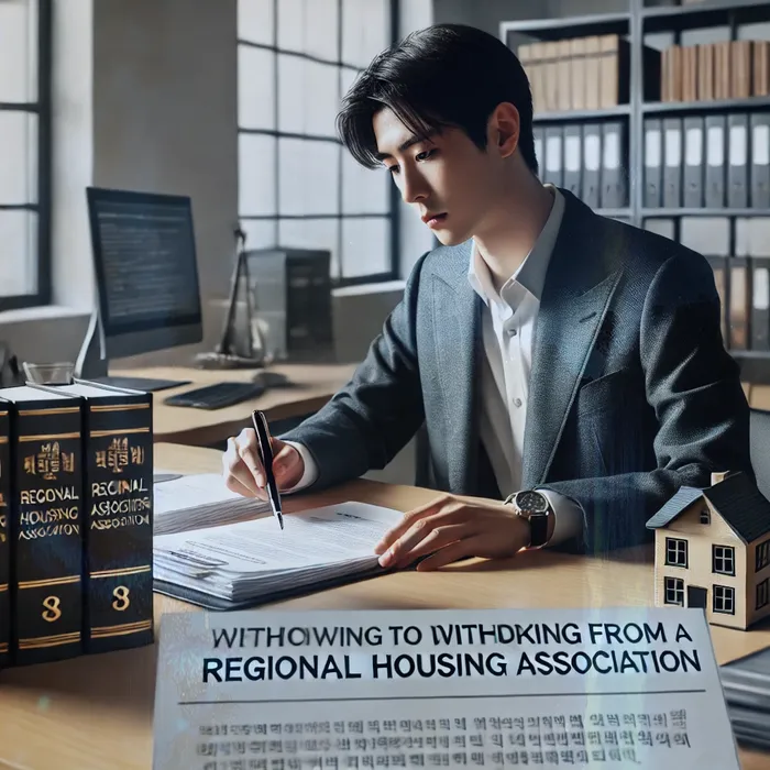 보험설계사개인회생