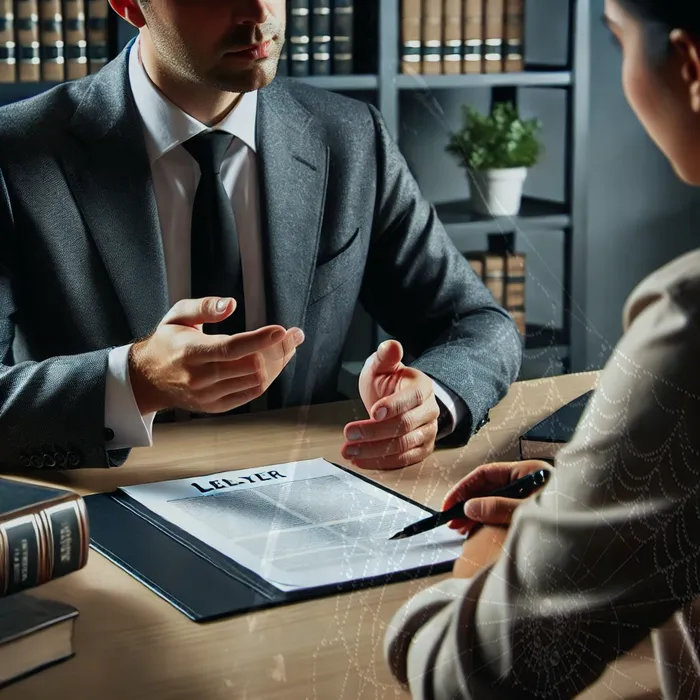 보험설계사개인회생