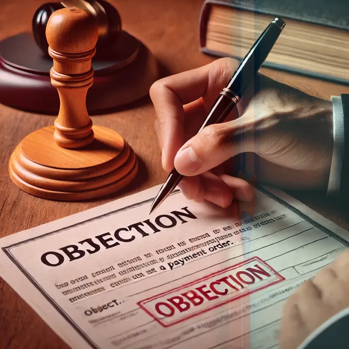 보험설계사개인회생