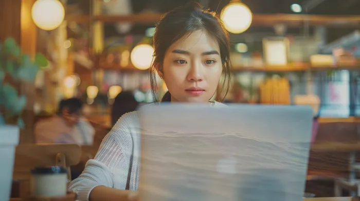 개인회생금액 싸고