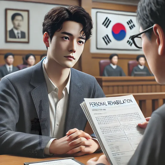 개인회생금액 싸고