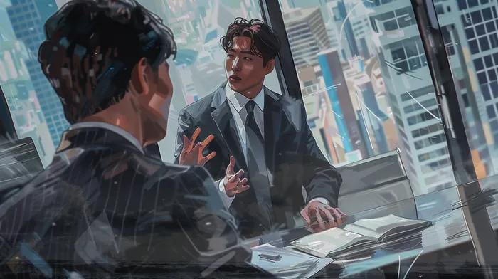 개인회생금액 싸고