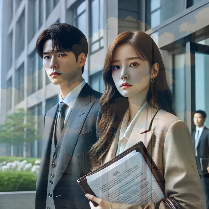 파산변호사비용