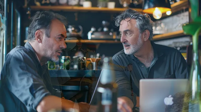 파산변호사비용