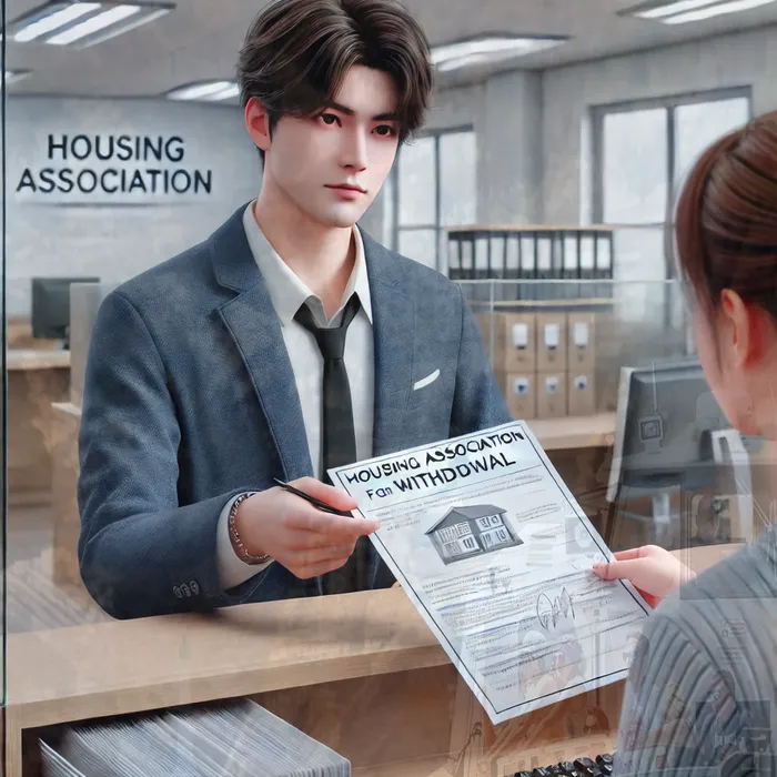 개인회생 중지명령