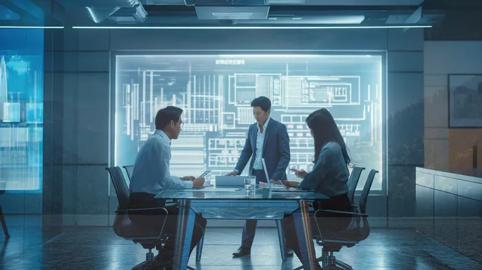 개인회생 중지명령