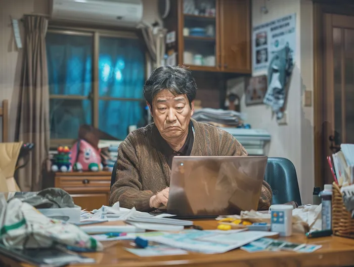 개인사업자파산