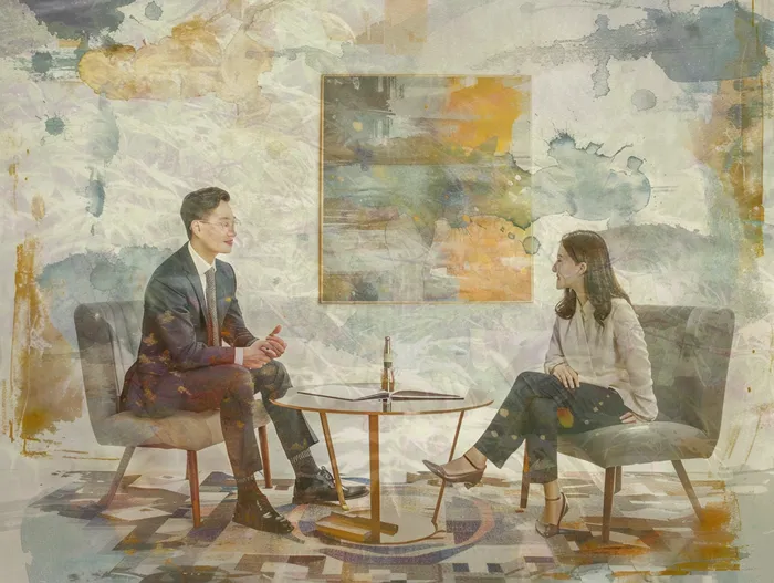 개인사업자파산