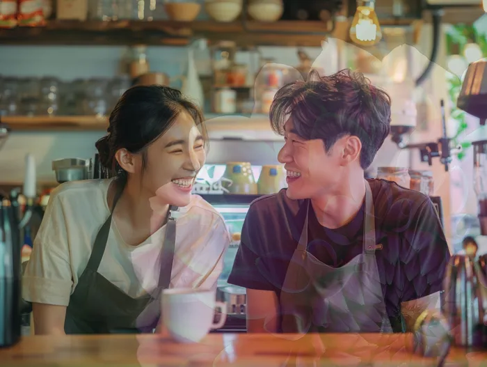 개인회생변호사