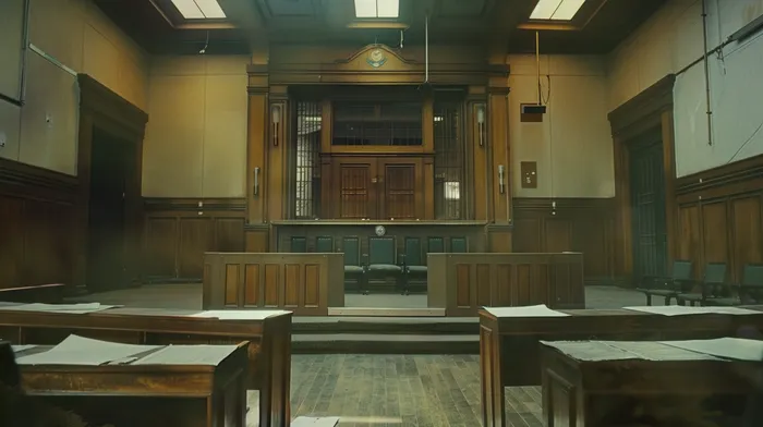 개인회생변호사