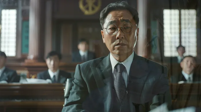 개인회생변호사