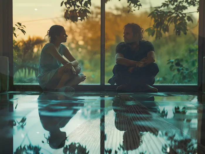 개인회생 저축은행 채무