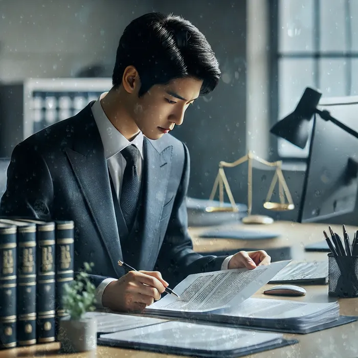 개인회생 저축은행 채무