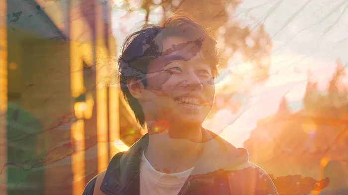 개인회생 저축은행 채무