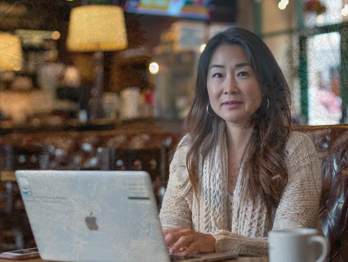 파산전문법무사