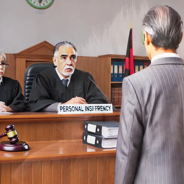 개인회생 법무사 비용 싸고