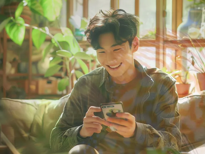 개인회생 법무사 비용 싸고