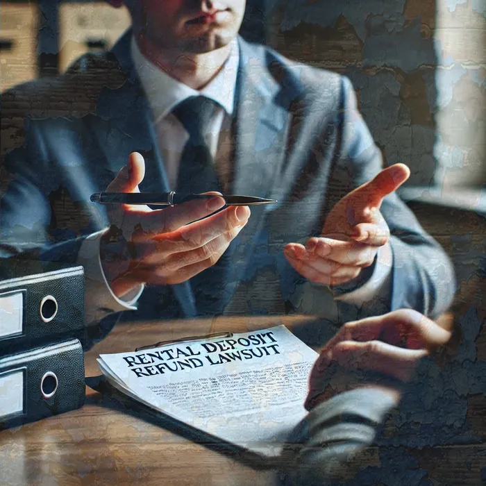 2금융대환대출 연체 시