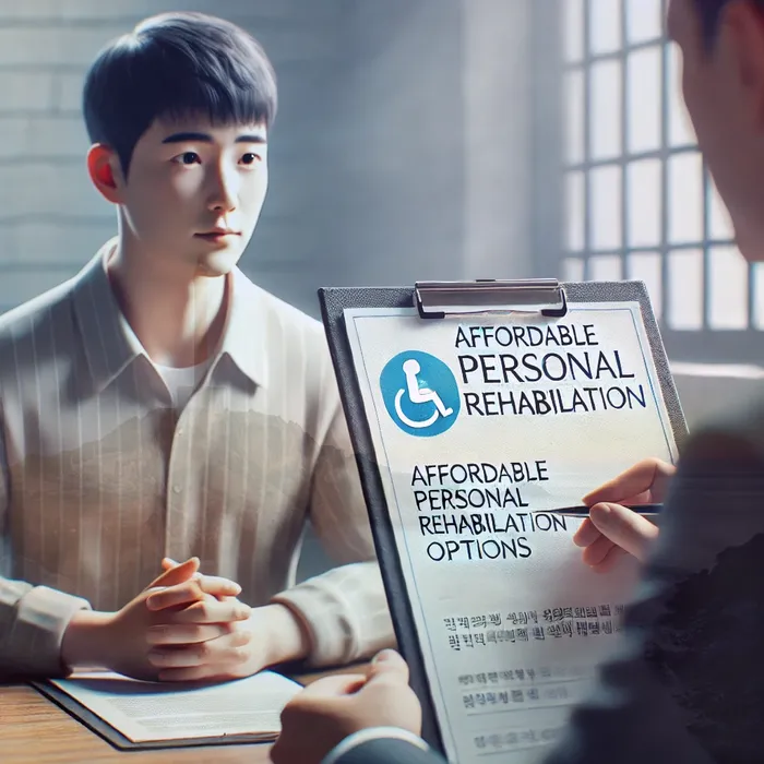 2금융대환대출 연체 시