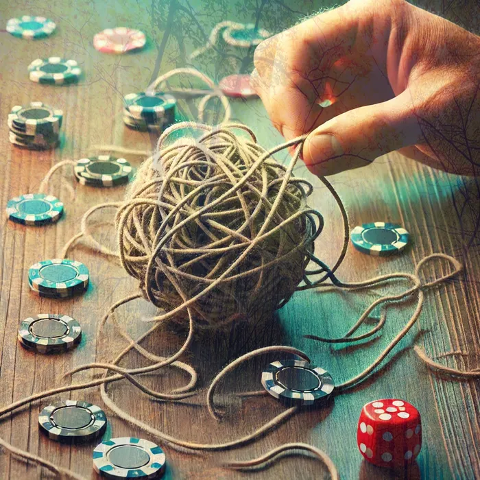 2금융대환대출 연체 시