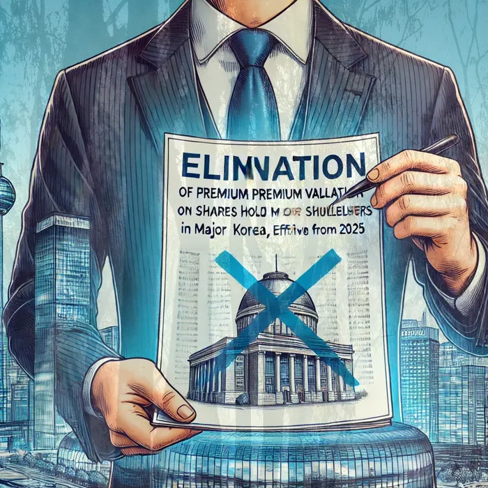 개인회생통장사용