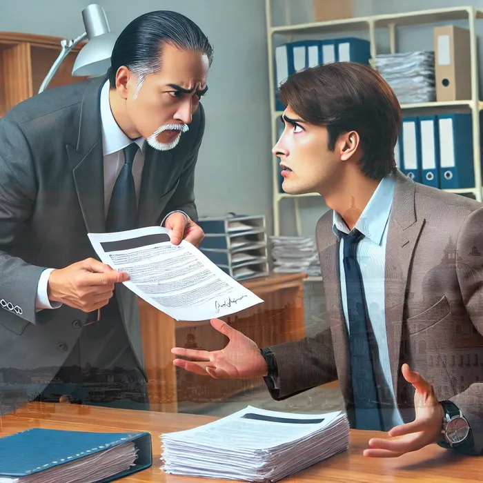 개인회생통장사용