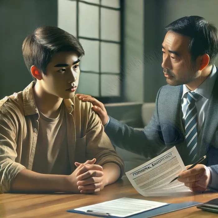 개인회생 수임료 분납 가능하고