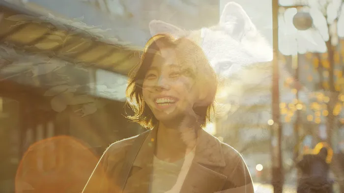 개인회생 수임료 분납 가능하고