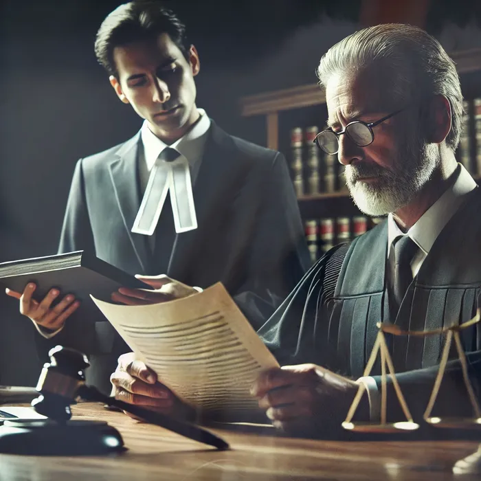 개인회생 수임료 분납 가능하고