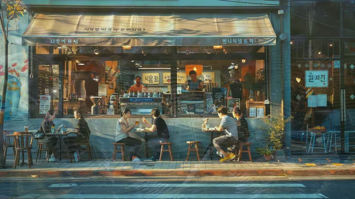 사업자개인회생