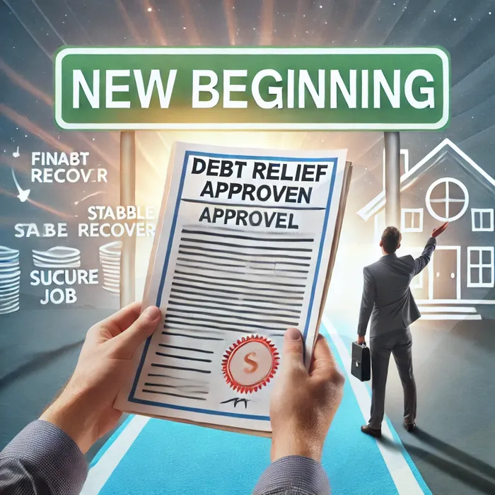 사업자개인회생