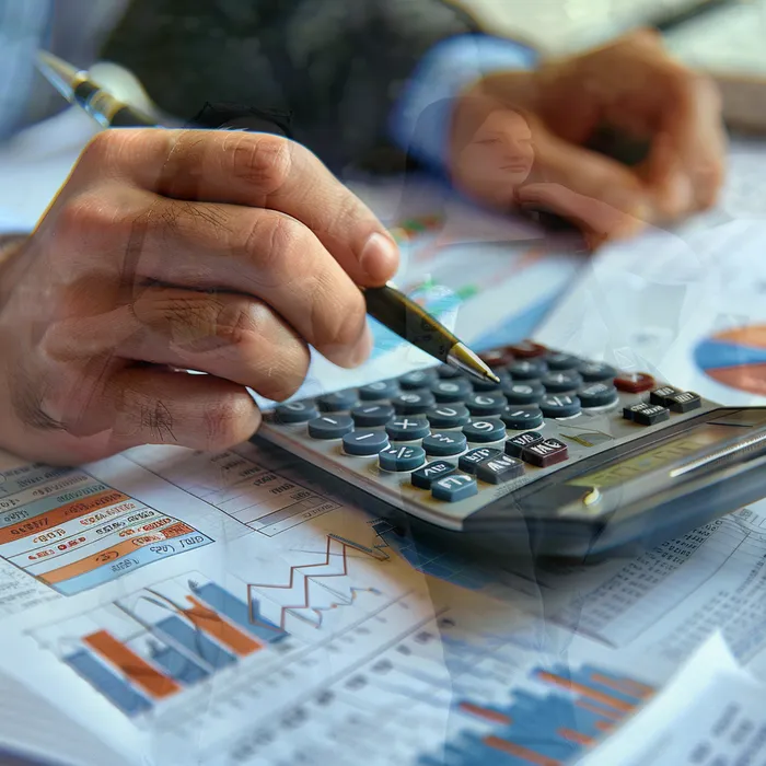 개인신용회복지원