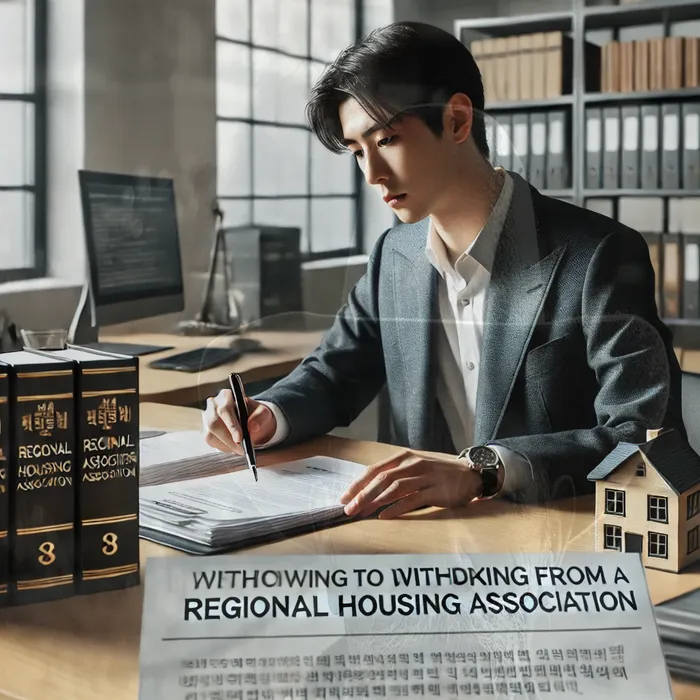 개인신용회복지원