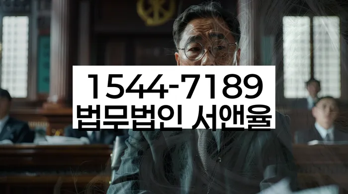 개인신용회복지원