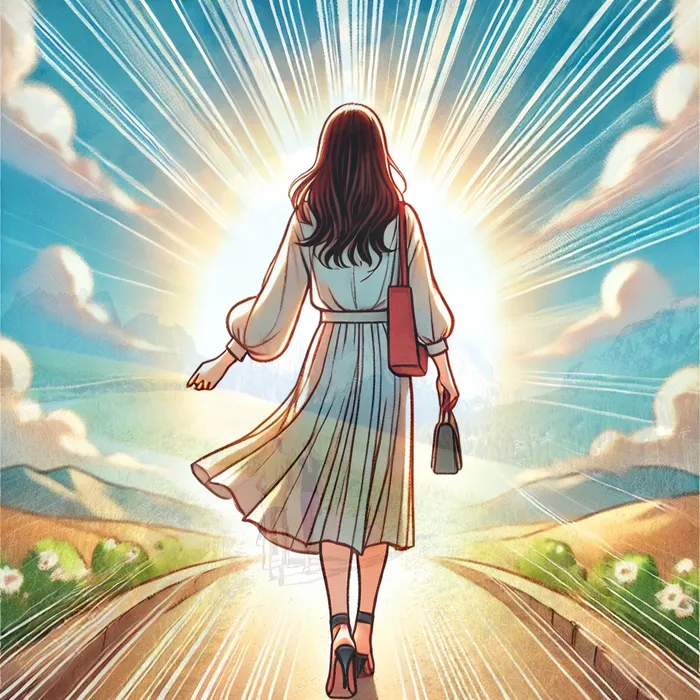 채무변제계획서