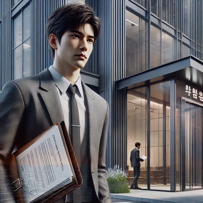 개인회생변호사추천