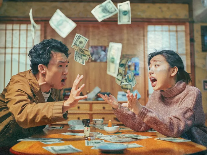 개인회생변호사추천