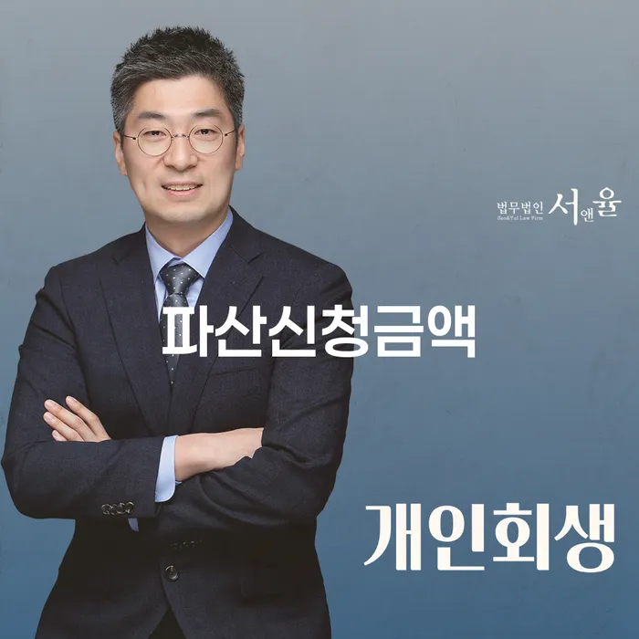 개인회생인가 개인회생으로 방법 하여야 하는 일