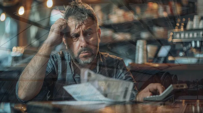 개인회생신용회복