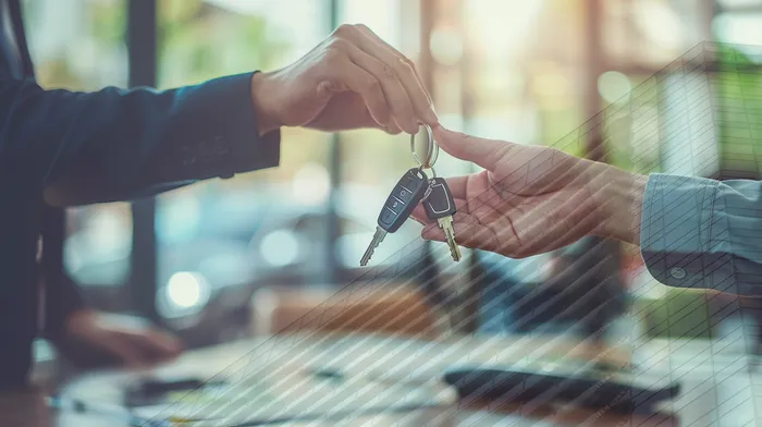 개인회생신용회복