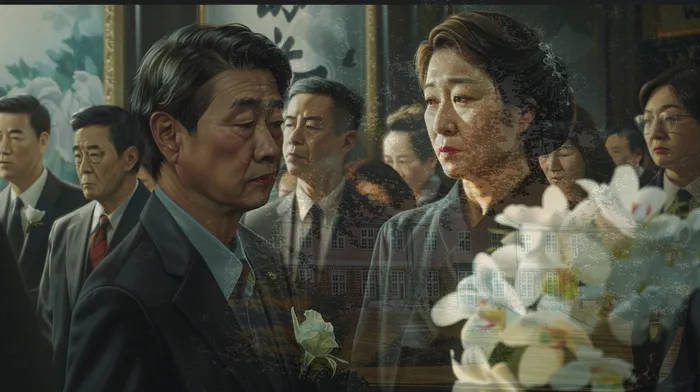 개인회생신용회복