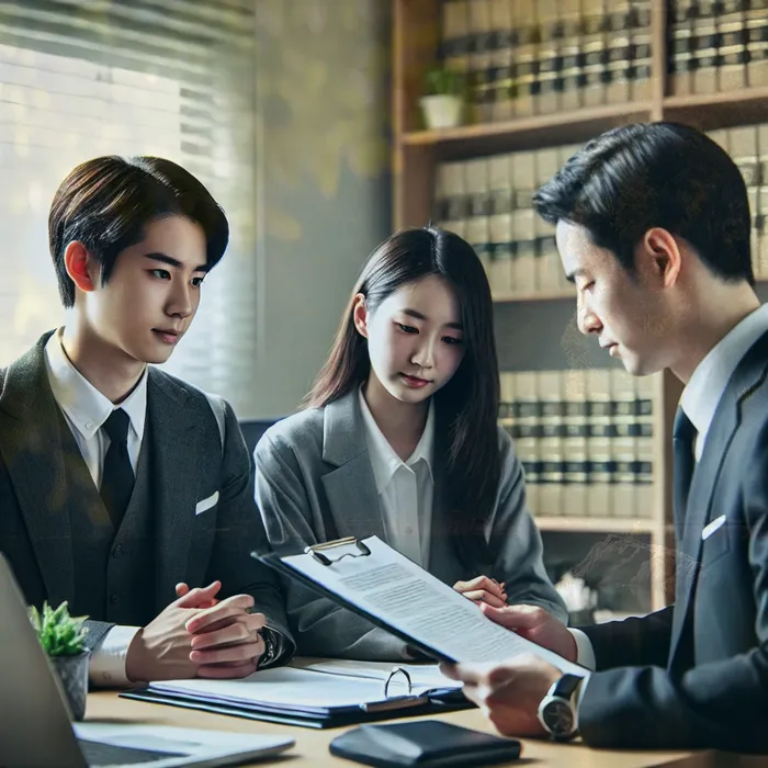 사업자대환대출 연체 시