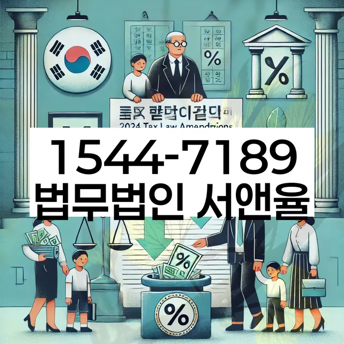 사업자대환대출 연체 시
