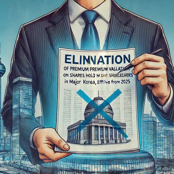 신용불량자기준