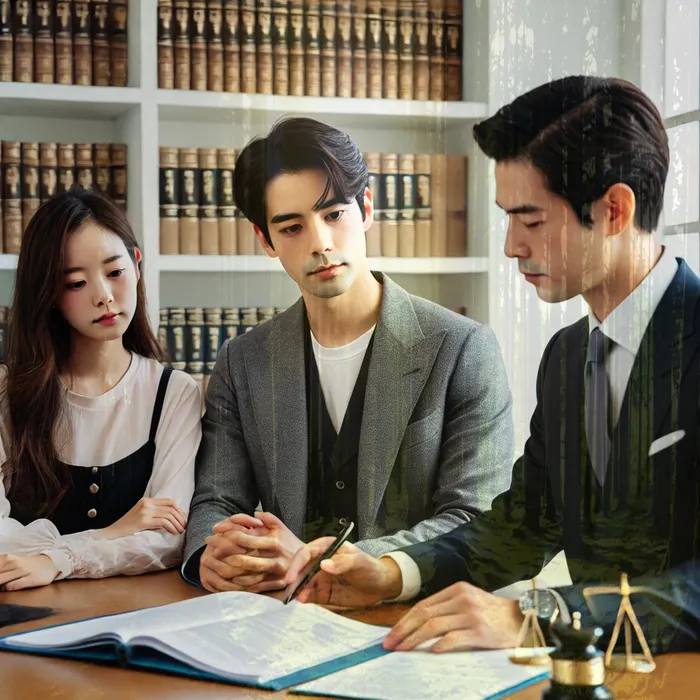 신용불량자기준