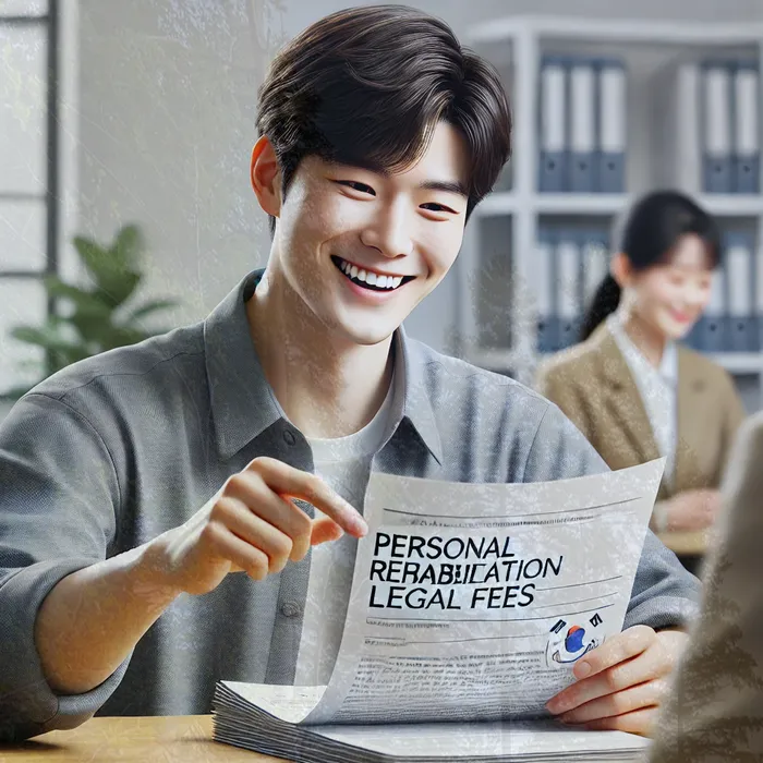 신용불량자기준