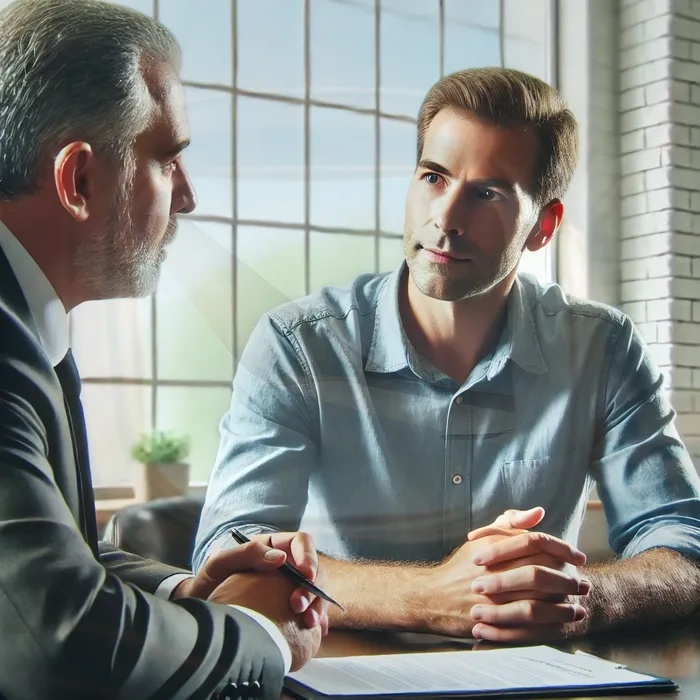 신용대출햇살론 연체 시