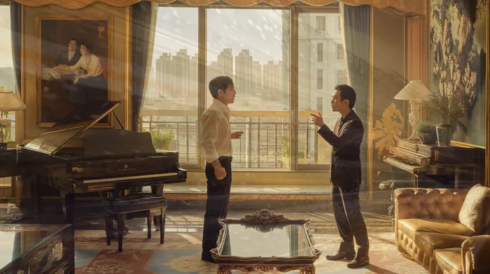 신용대출햇살론 연체 시