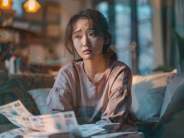 개인회생변호사추천