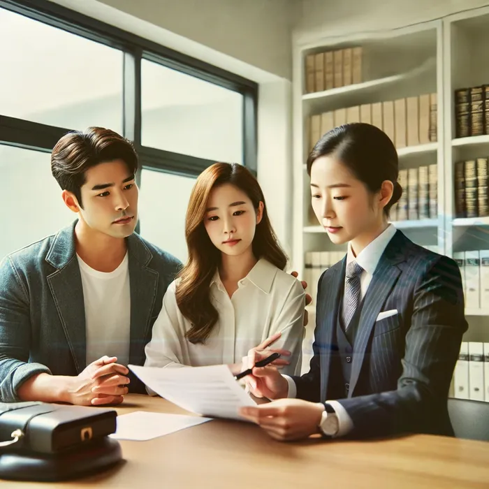 통대환대출 연체 시